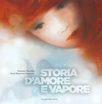 STORIA D\'AMORE E VAPORE