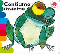 CONTIAMO INSIEME
