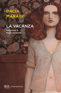VACANZA