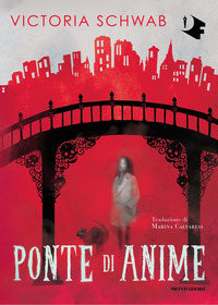 PONTE DI ANIME