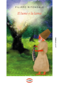 LUME E LA LAMA