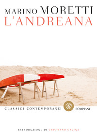 ANDREANA