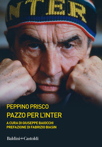 PAZZO PER L\'INTER