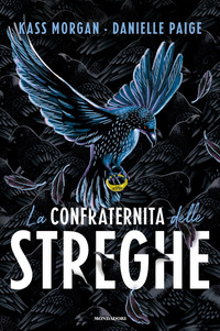 CONFRATERNITA DELLE STREGHE