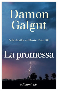 PROMESSA
