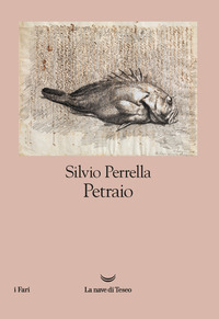 PETRAIO