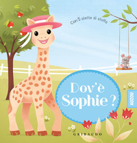 DOV\'E\' SOPHIE ?