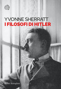 FILOSOFI DI HITLER
