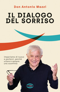 DIALOGO DEL SORRISO
