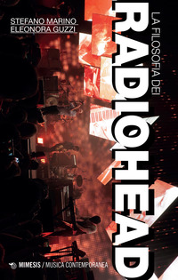 FILOSOFIA DEI RADIOHEAD