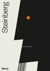 STEINBERG A - Z - CATALOGO DELLA MOSTRA
