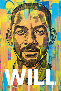 WILL - IL POTERE DELLA VOLONTA\'