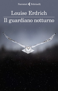 GUARDIANO NOTTURNO