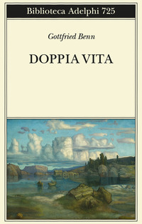 DOPPIA VITA