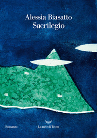SACRILEGIO