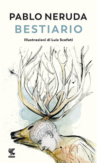 BESTIARIO