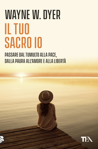 TUO SACRO IO