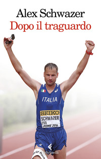 DOPO IL TRAGUARDO