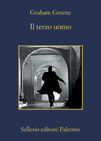 TERZO UOMO