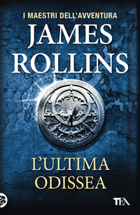 ULTIMA ODISSEA