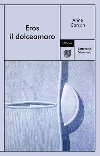EROS IL DOLCEAMARO