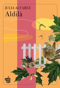 ALDILA\'