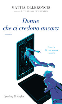 DONNE CHE CI CREDONO ANCORA