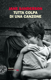 TUTTA COLPA DI UNA CANZONE