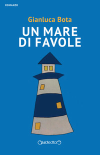 MARE DI FAVOLE