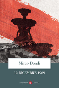 12 DICEMBRE 1969