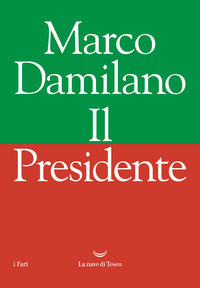 PRESIDENTE
