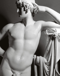 CANOVA QUATTRO TEMPI
