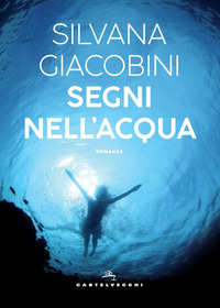 SEGNI NELL\'ACQUA
