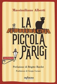 PICCOLA PARIGI