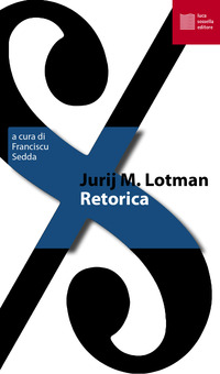 RETORICA