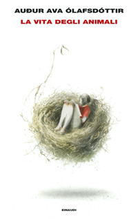 VITA DEGLI ANIMALI