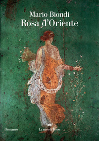 ROSA D\'ORIENTE