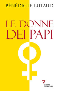 DONNE DEI PAPI