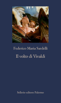 VOLTO DI VIVALDI