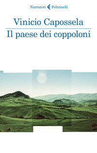 PAESE DEI COPPOLONI