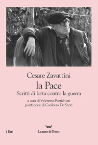 PACE - SCRITTI DI LOTTA CONTRO LA GUERRA