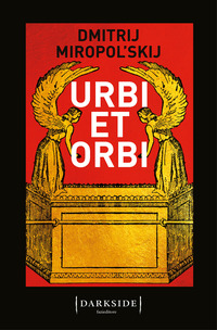 URBI ET ORBI