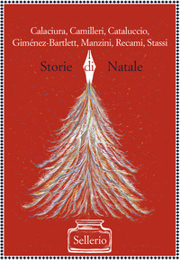 STORIE DI NATALE
