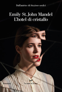 HOTEL DI CRISTALLO