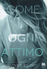 COME IN OGNI ATTIMO
