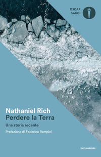 PERDERE LA TERRA - UNA STORIA RECENTE