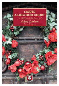 MORTE A LINWOOD COURT