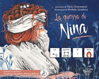 GUERRA DI NINA