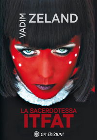 SACERDOTESSA ITFAT