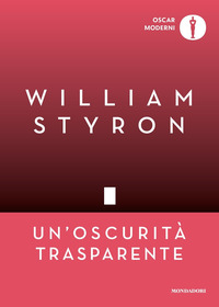 OSCURITA\' TRASPARENTE